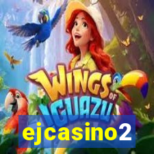 ejcasino2