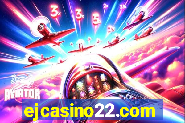 ejcasino22.com