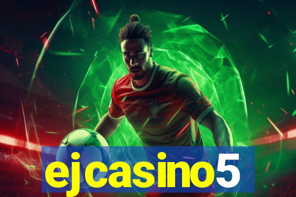 ejcasino5