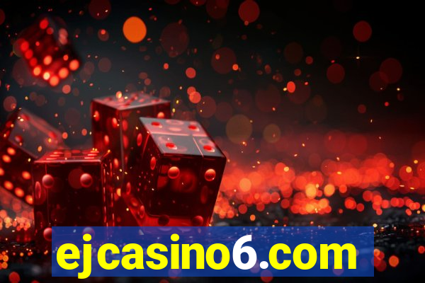 ejcasino6.com