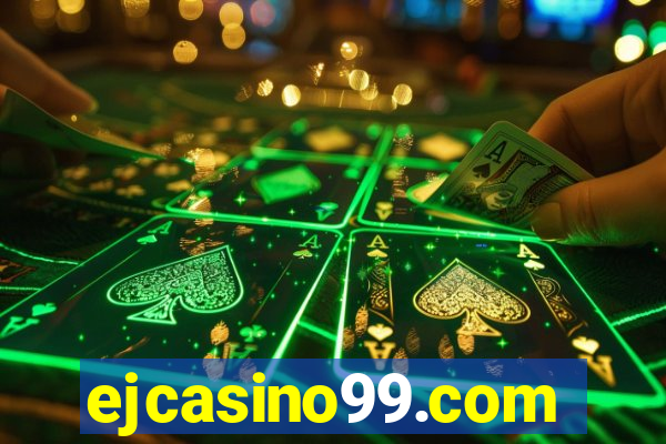 ejcasino99.com