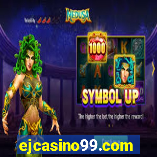 ejcasino99.com