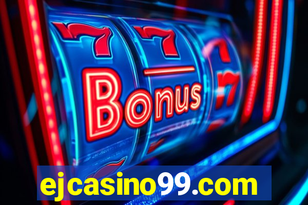 ejcasino99.com