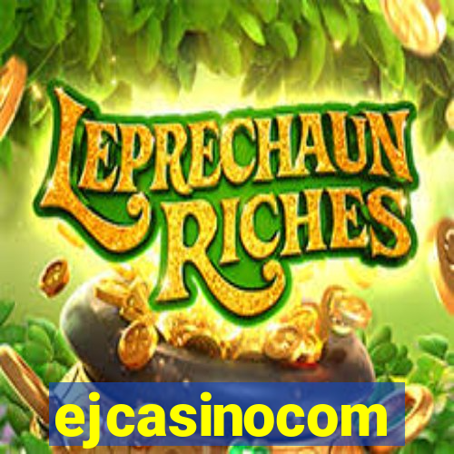 ejcasinocom