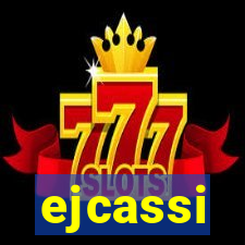 ejcassi