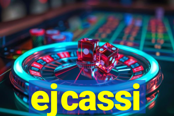 ejcassi