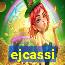 ejcassi