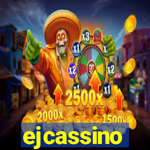 ejcassino