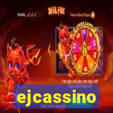 ejcassino