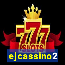 ejcassino2