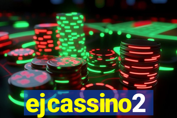 ejcassino2