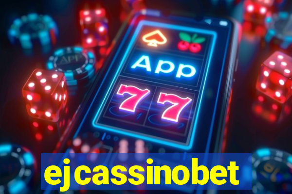 ejcassinobet