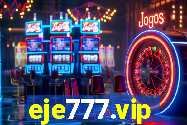 eje777.vip