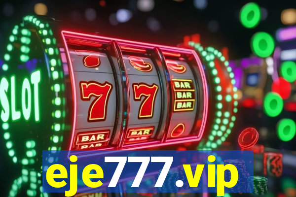 eje777.vip