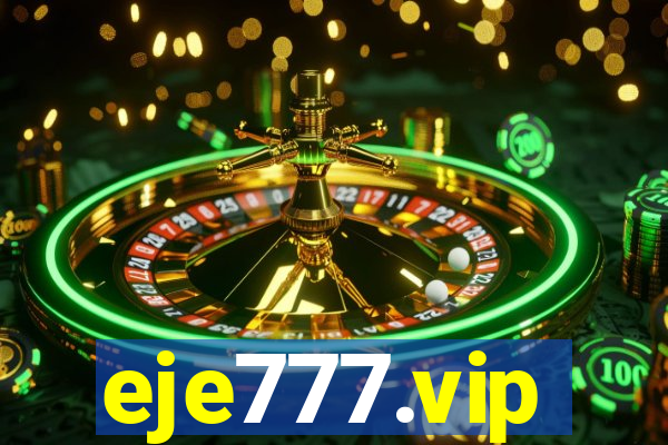 eje777.vip