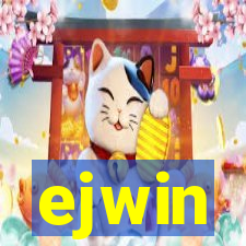 ejwin