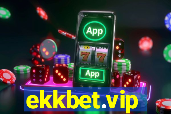 ekkbet.vip