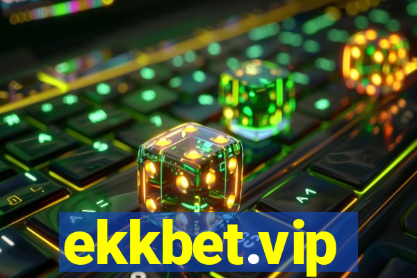 ekkbet.vip