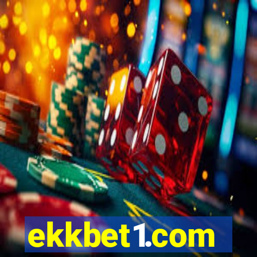 ekkbet1.com