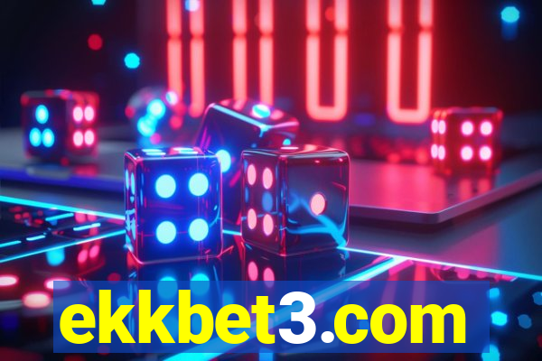 ekkbet3.com