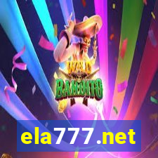 ela777.net