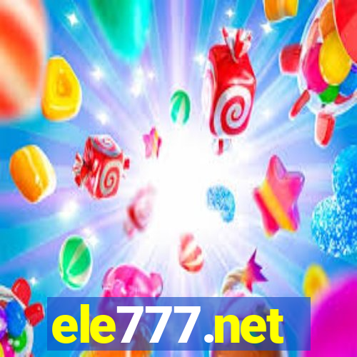 ele777.net