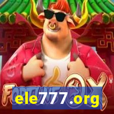 ele777.org