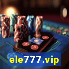 ele777.vip