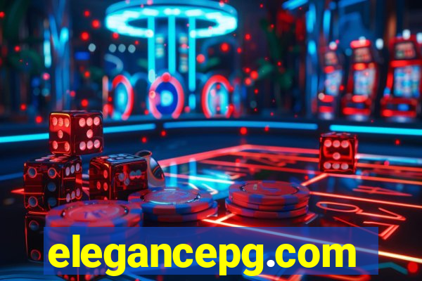 elegancepg.com