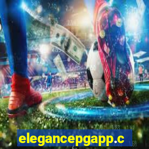 elegancepgapp.com