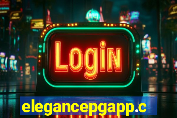 elegancepgapp.com