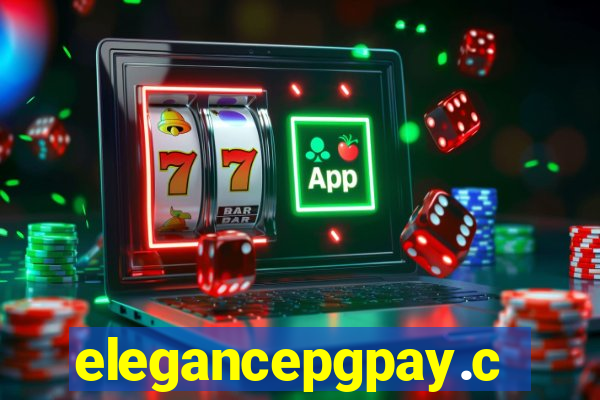 elegancepgpay.com