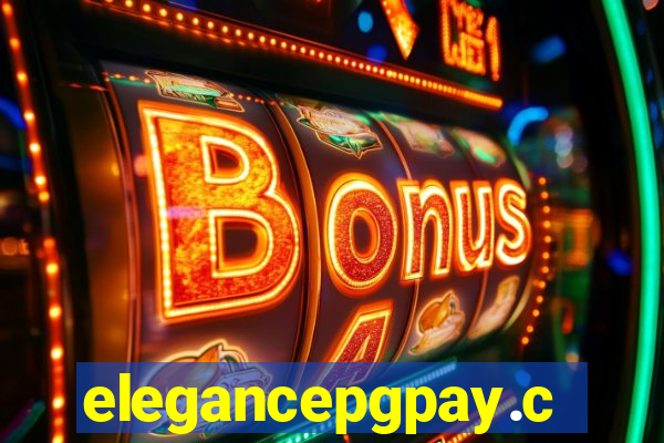 elegancepgpay.com