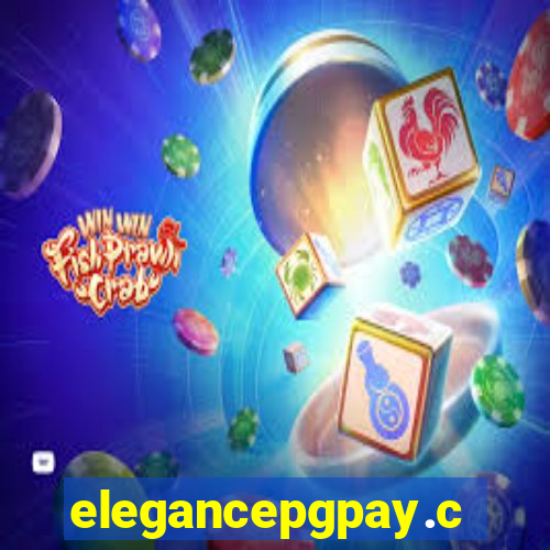 elegancepgpay.com