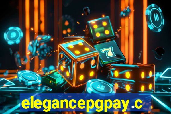 elegancepgpay.com