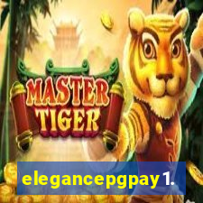 elegancepgpay1.com