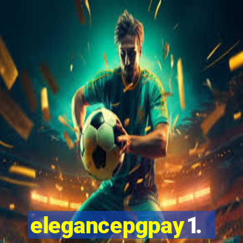 elegancepgpay1.com