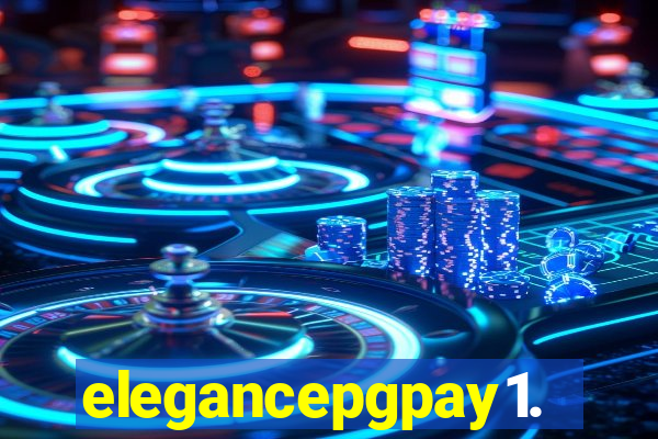 elegancepgpay1.com