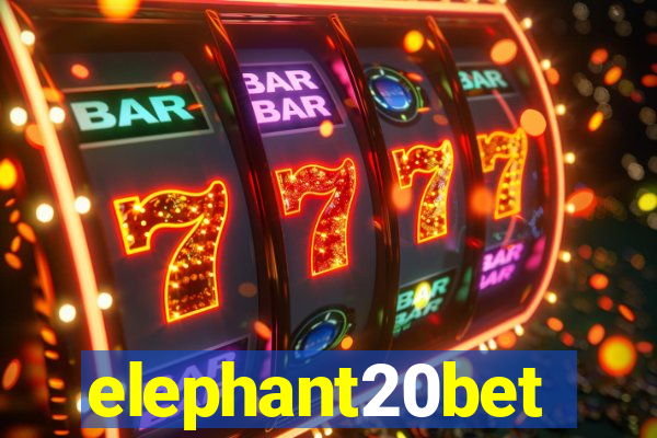 elephant20bet