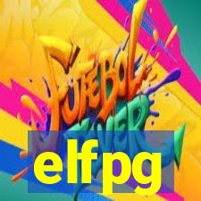 elfpg