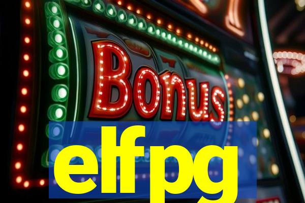 elfpg