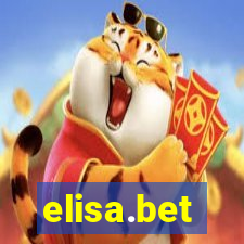 elisa.bet