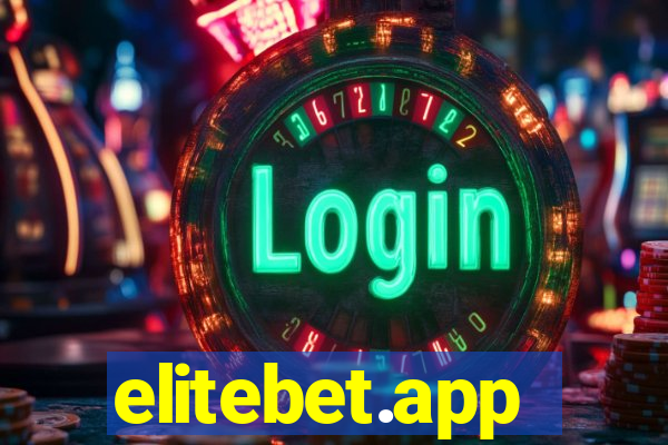 elitebet.app