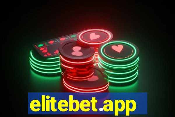 elitebet.app