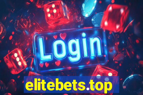 elitebets.top