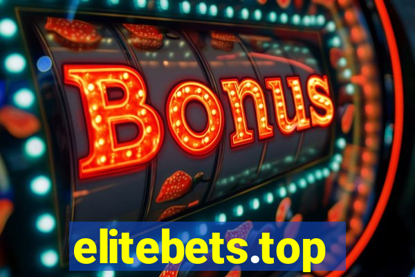 elitebets.top