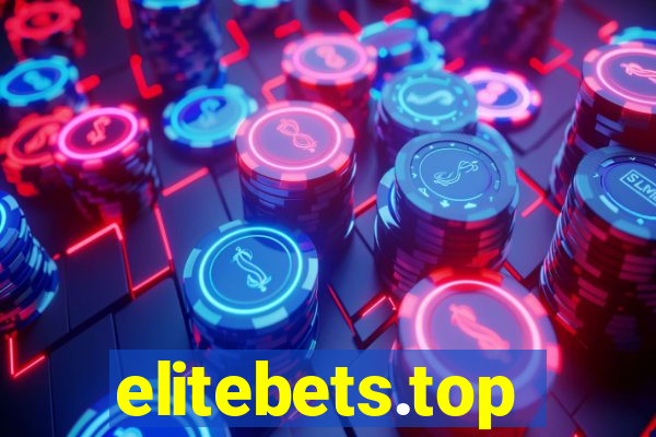 elitebets.top