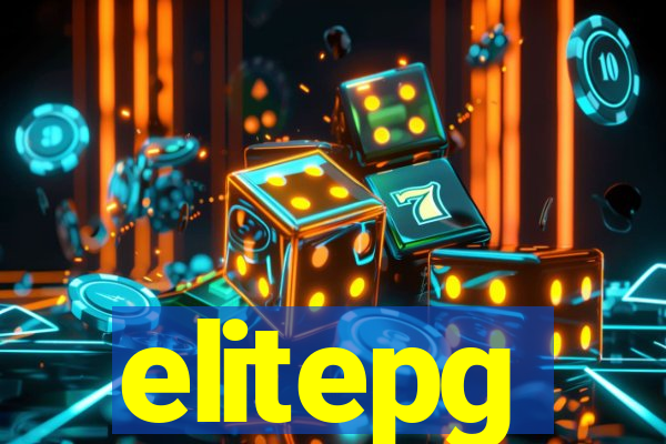 elitepg