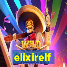 elixirelf