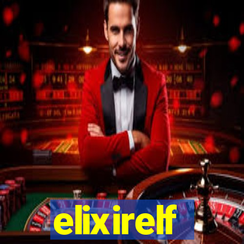 elixirelf